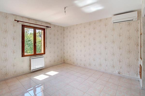 A VENDRE - Maison Draguignan 6 pièces 142 m²