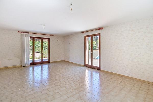 A VENDRE - Maison Draguignan 6 pièces 142 m²