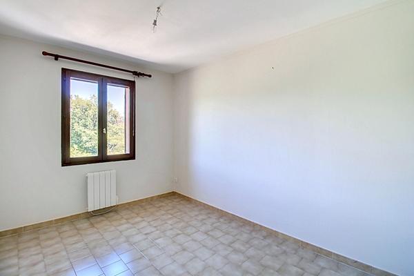 A VENDRE - Maison Draguignan 6 pièces 142 m²