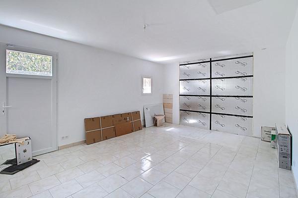 A VENDRE - Maison Draguignan 6 pièces 142 m²