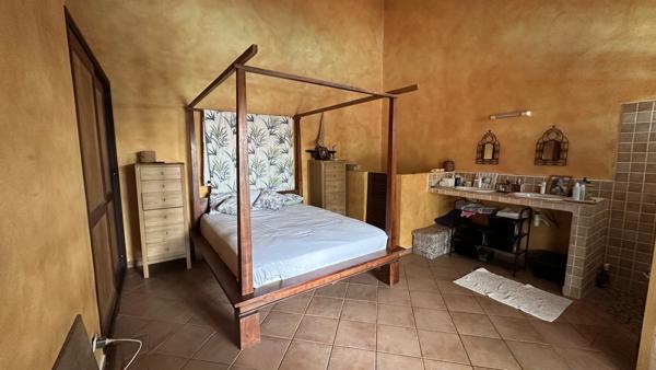 Immobilier Cayenne (97300) – Maison de ville 90m2 – 315 000 €