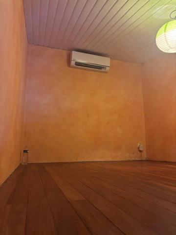 Immobilier Cayenne (97300) – Maison de ville 90m2 – 315 000 €