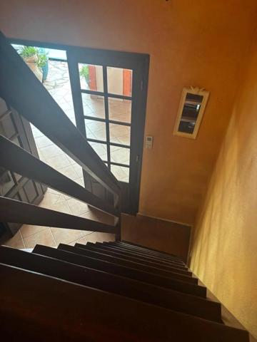 Immobilier Cayenne (97300) – Maison de ville 90m2 – 315 000 €