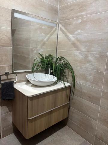 Immobilier Cayenne (97300) – Maison de ville 90m2 – 315 000 €