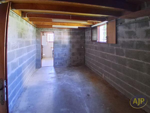 Vente maison Saintes : 268 000 € - AJP Immobilier Saintes