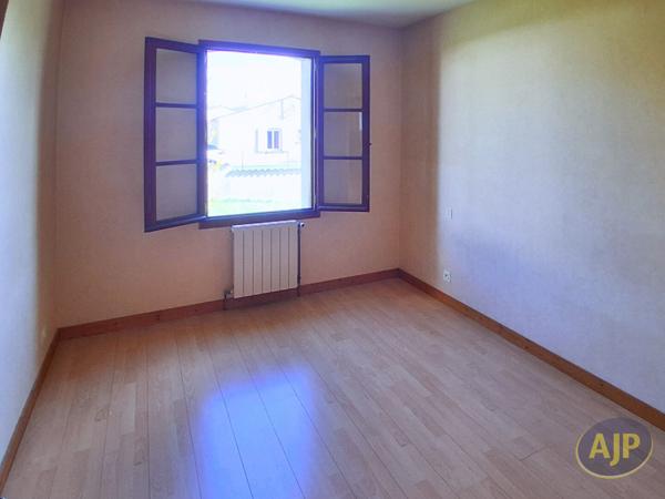 Vente maison Saintes : 268 000 € - AJP Immobilier Saintes