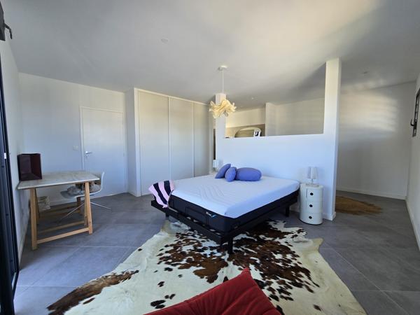 💎 Villa Signature 2024 : L'Excellence à Grand Bois