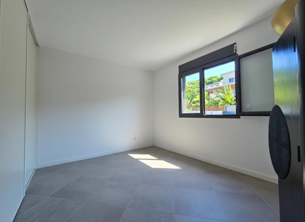 💎 Villa Signature 2024 : L'Excellence à Grand Bois