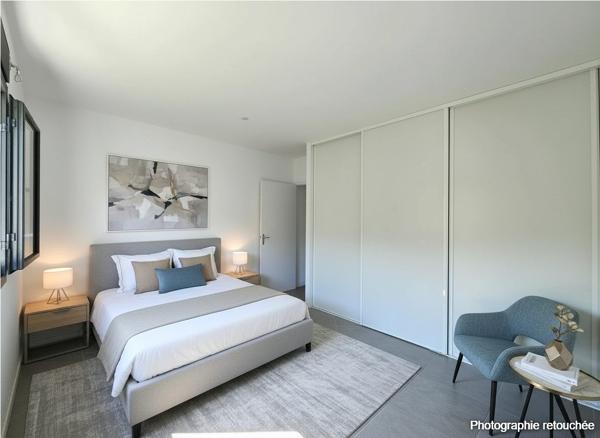 💎 Villa Signature 2024 : L'Excellence à Grand Bois