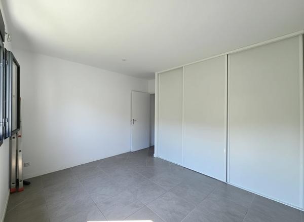 💎 Villa Signature 2024 : L'Excellence à Grand Bois