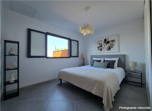 💎 Villa Signature 2024 : L'Excellence à Grand Bois