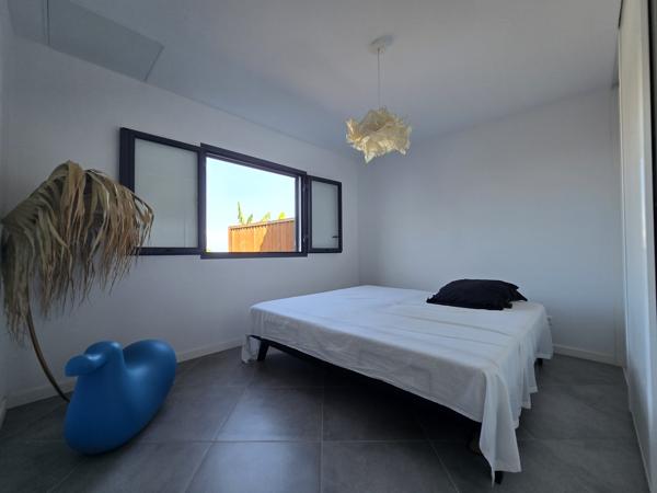 💎 Villa Signature 2024 : L'Excellence à Grand Bois