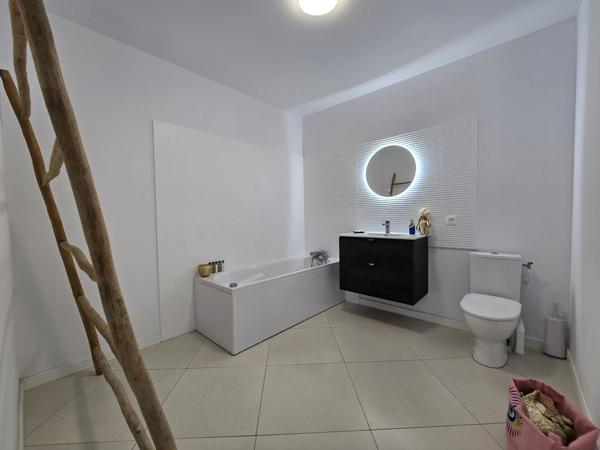 💎 Villa Signature 2024 : L'Excellence à Grand Bois