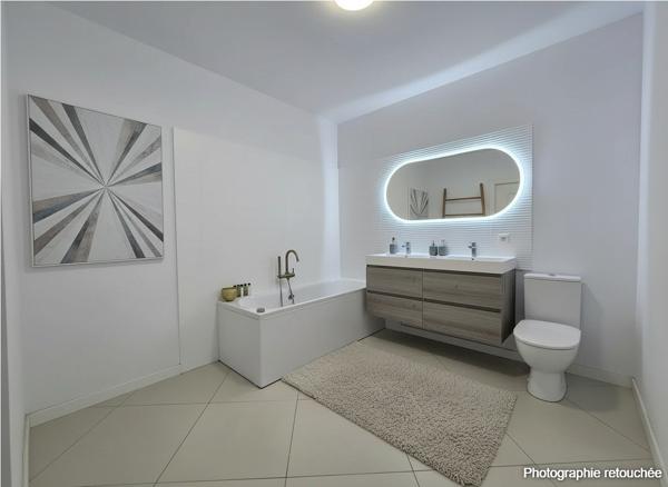 💎 Villa Signature 2024 : L'Excellence à Grand Bois