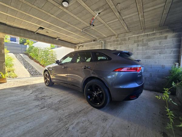 💎 Villa Signature 2024 : L'Excellence à Grand Bois