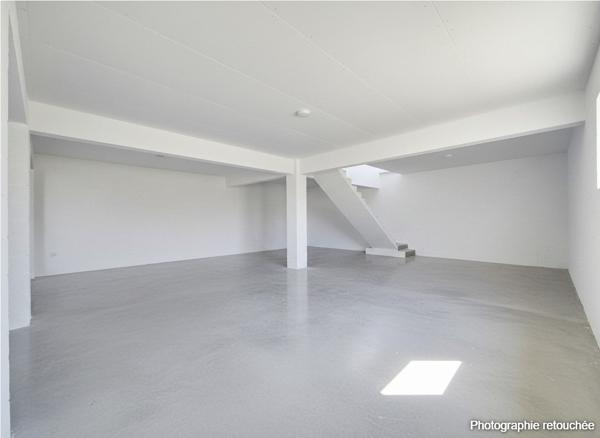 💎 Villa Signature 2024 : L'Excellence à Grand Bois