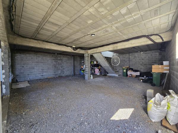 💎 Villa Signature 2024 : L'Excellence à Grand Bois