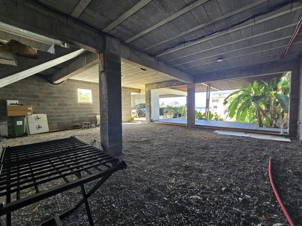 💎 Villa Signature 2024 : L'Excellence à Grand Bois