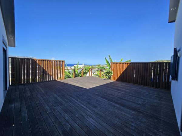 💎 Villa Signature 2024 : L'Excellence à Grand Bois