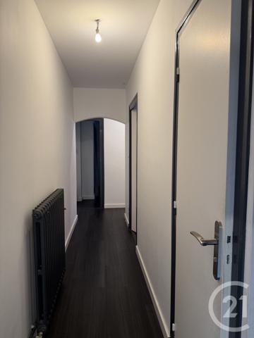Maison à vendre  6 pièces - 115 m2 CHIRENS - 38