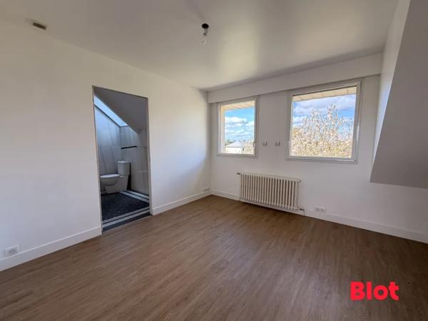 Maison 8 pièce(s)
