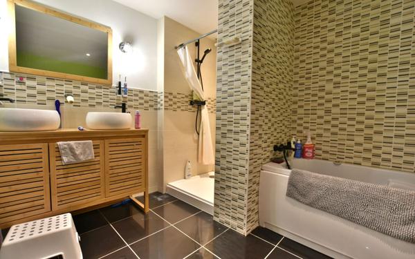 Maison à vendre    4 pièces • 102,40 m2 Abbeville