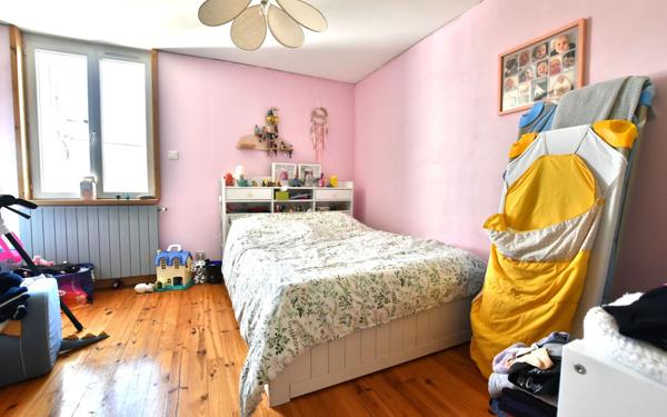 Maison à vendre    4 pièces • 102,40 m2 Abbeville