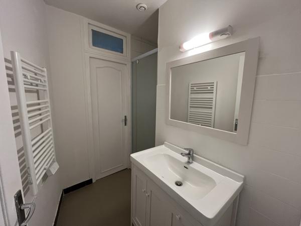 Maison à vendre |  Argenton-sur-Creuse |  3 pièces | 55 m²