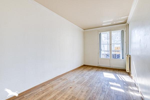 Appartement à vendre 210 000 € L'Isle-Adam 3 p 66 m² DPE E