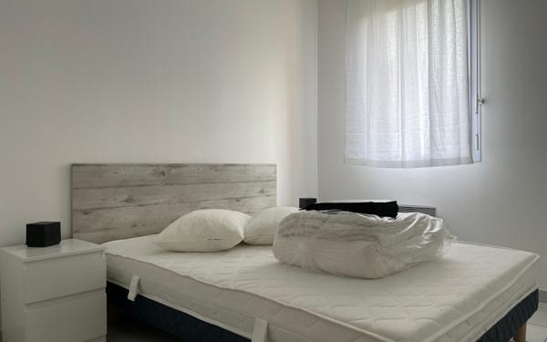 Appartement à louer    2 pièces • 41 m2 Tournefeuille