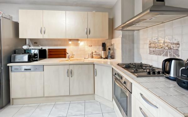 Appartement à louer    3 pièces • 67,47 m2 Blagnac