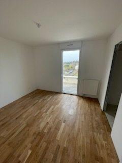 À vendre - T5 et plus, 5 pièces situé à Saint-Cyr-sur-Loire (37540)