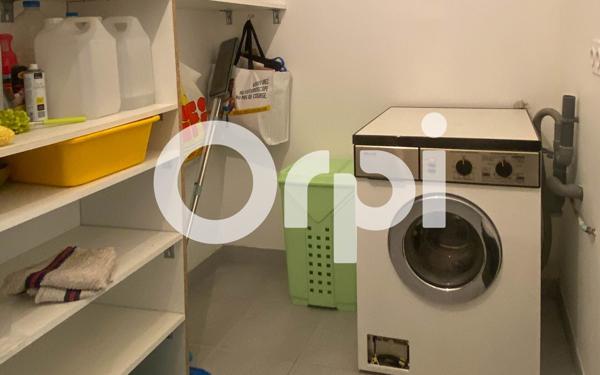 Maison à vendre    7 pièces •  Nueil-sur-Layon