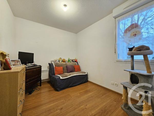 Maison à vendre  4 pièces - 82,29 m2 LANNEMEZAN - 65