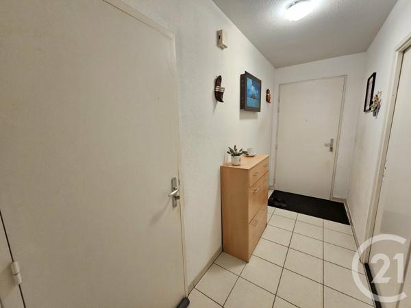 Maison à vendre  4 pièces - 82,29 m2 LANNEMEZAN - 65