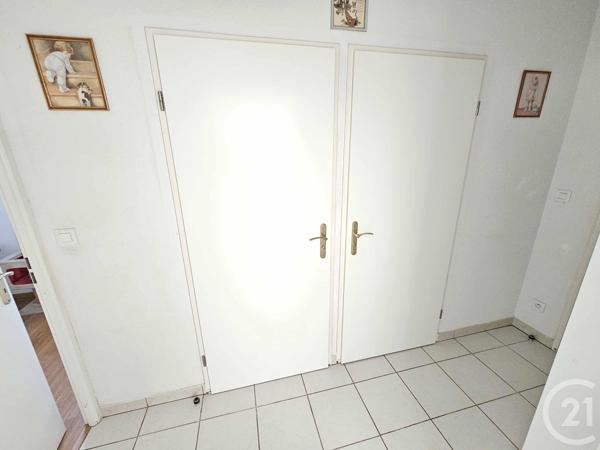 Maison à vendre  4 pièces - 82,29 m2 LANNEMEZAN - 65