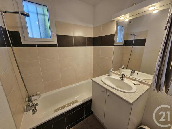 Maison à vendre  4 pièces - 82,29 m2 LANNEMEZAN - 65