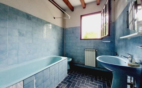 Appartement à vendre    6 pièces •  Saint-Barthélemy