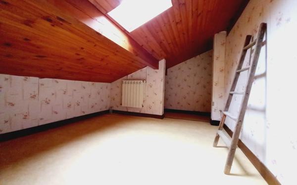 Appartement à vendre    6 pièces •  Saint-Barthélemy