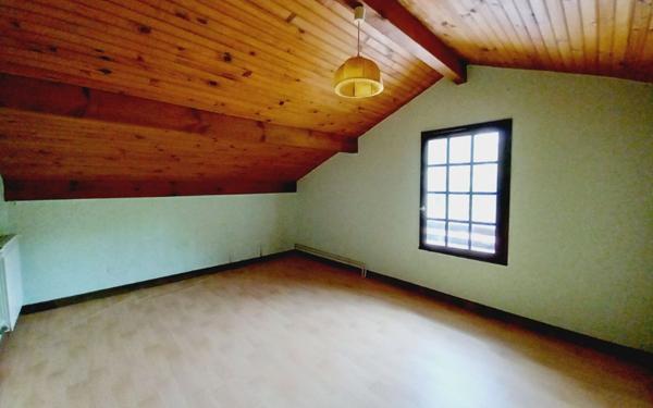 Appartement à vendre    6 pièces •  Saint-Barthélemy