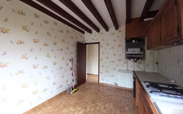 Appartement à vendre    6 pièces •  Saint-Barthélemy