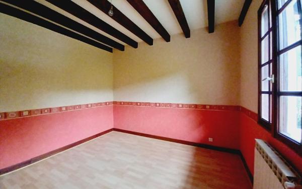 Appartement à vendre    6 pièces •  Saint-Barthélemy