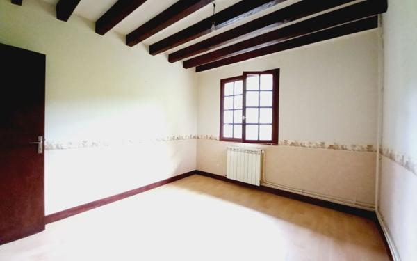 Appartement à vendre    6 pièces •  Saint-Barthélemy