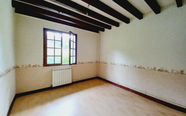 Appartement à vendre    6 pièces •  Saint-Barthélemy