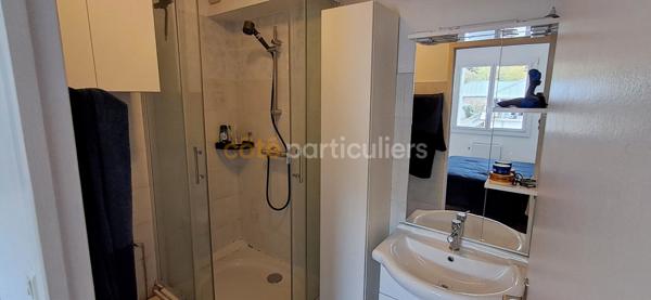 Location Appartement28,67 m² - 2 Pièces - LE MONASTERE (12000)