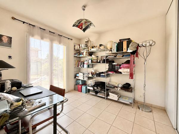 Maison 4 Pièces La Teste-de-buch