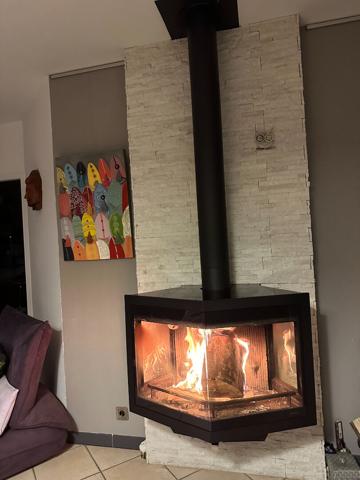 Maison 4 Pièces La Teste-de-buch