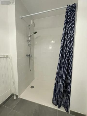 Achat - Appartement Concarneau 29900 2 pièces 47 m 2 2026 m 2