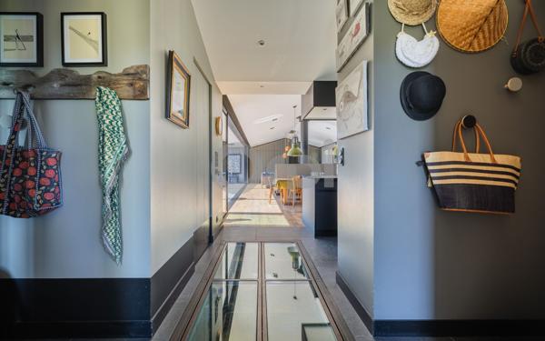 Maison à vendre    6 pièces •  Sainte-Marie-de-Ré