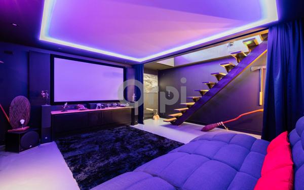 Maison à vendre    6 pièces •  Sainte-Marie-de-Ré